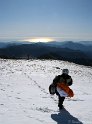 091111 - Capelet-inferieur